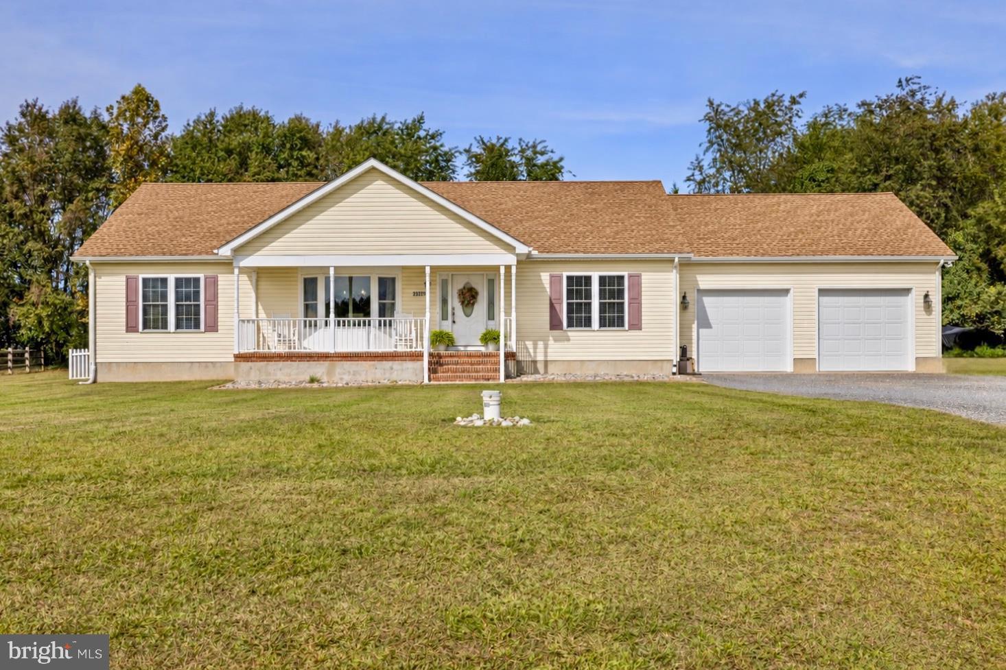 23255 MAGNOLIA HILLS ROAD