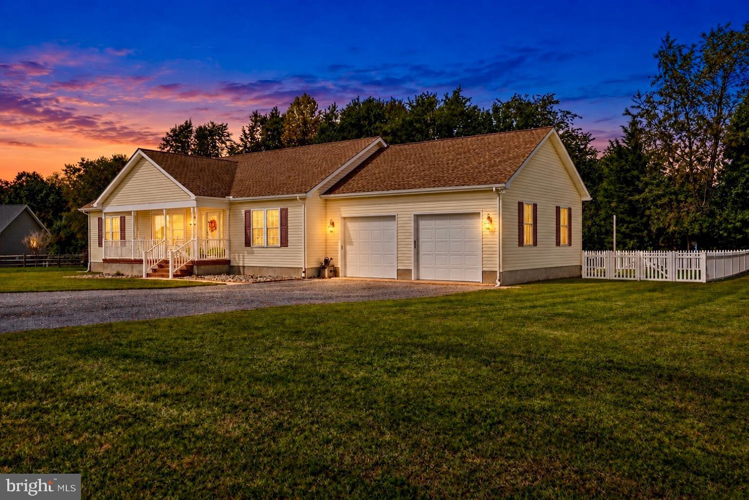 23255 MAGNOLIA HILLS ROAD