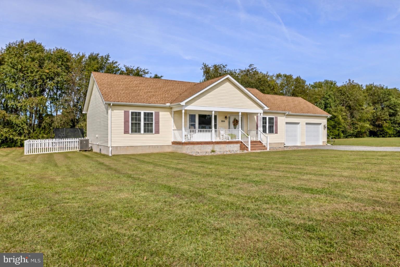 23255 MAGNOLIA HILLS ROAD