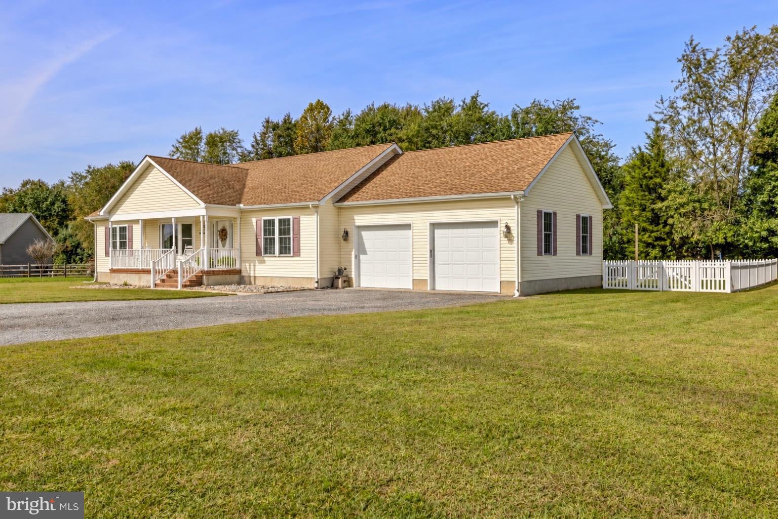23255 MAGNOLIA HILLS ROAD