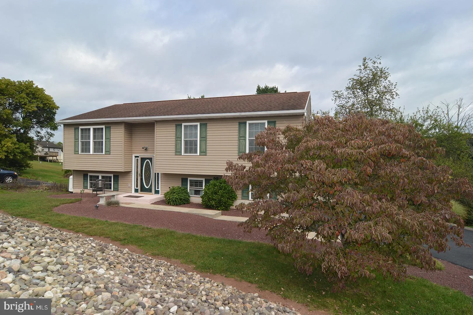 1583 Stag Drive, Auburn, PA 17922