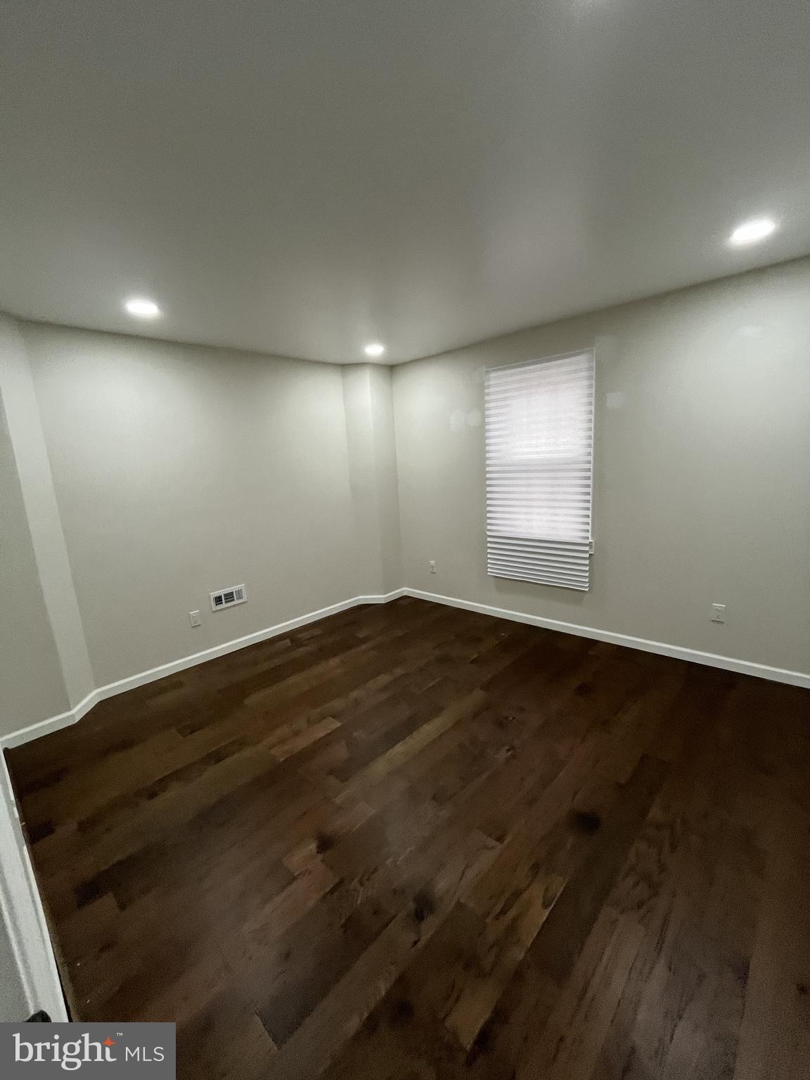 PARKVILLE - Residential Income