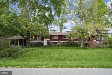 MLS: MDMC2176024