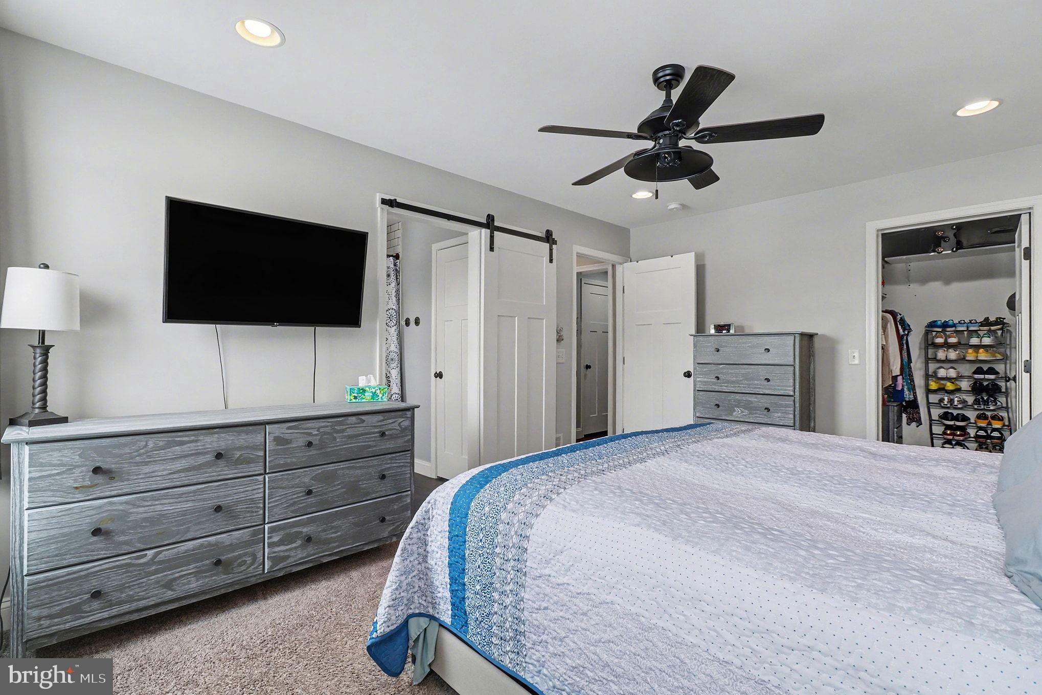 SUN HILL COMMONS - Residential