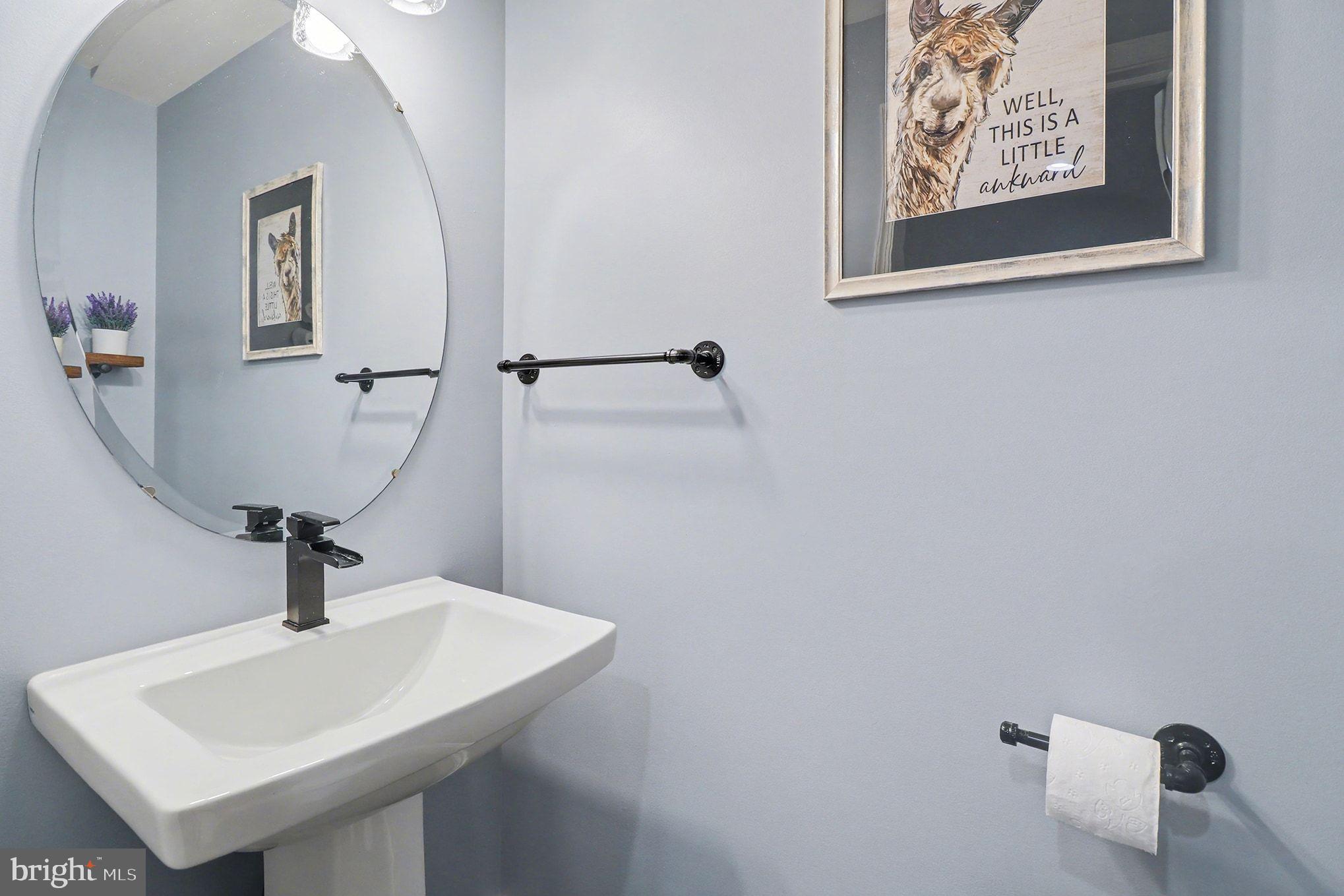 SUN HILL COMMONS - Residential