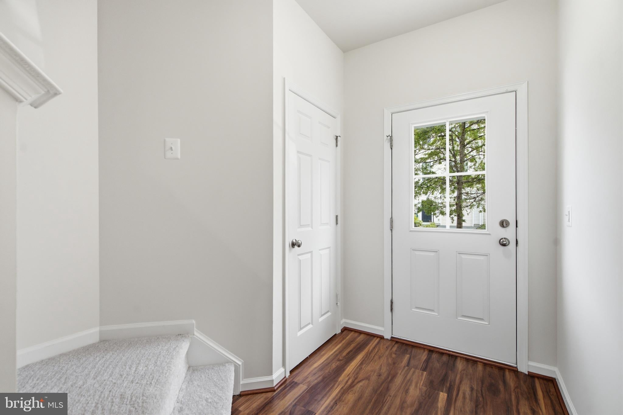 105 FADING STAR COURT