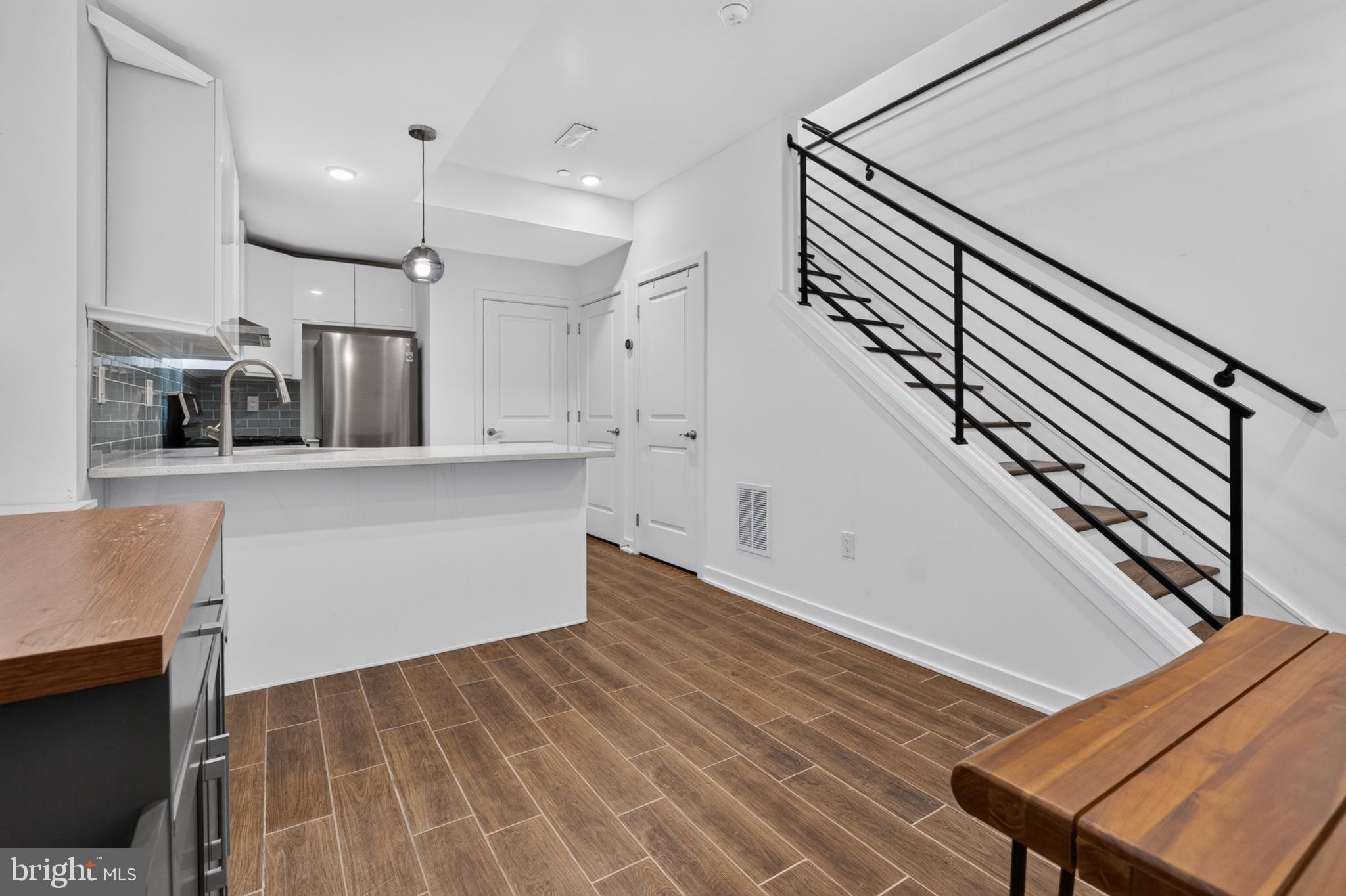 4727 WALNUT STREET 00 4
