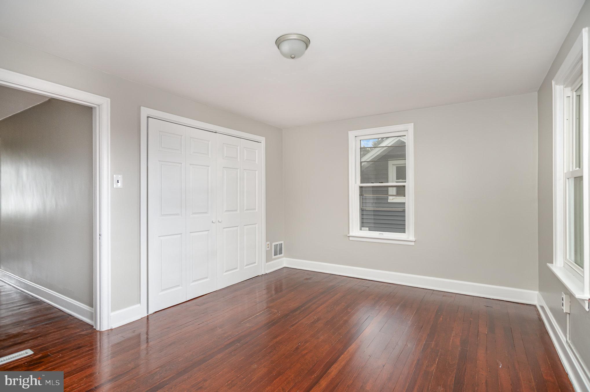 EPHRATA - Residential