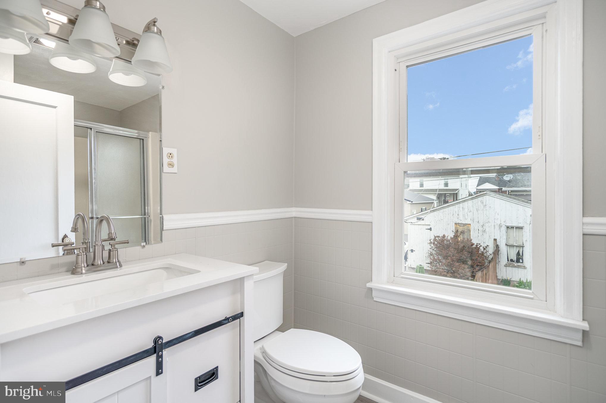 EPHRATA - Residential