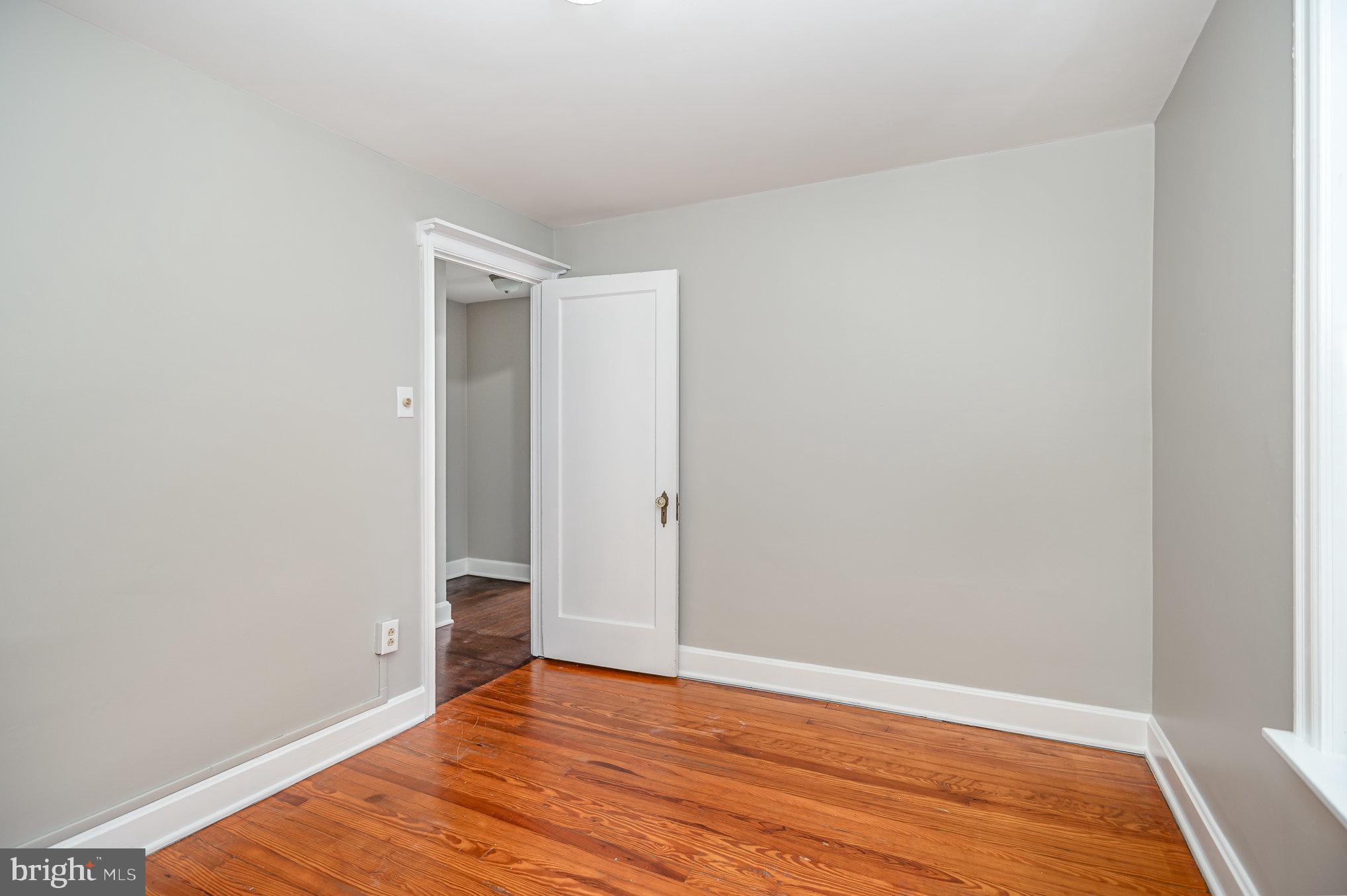 EPHRATA - Residential