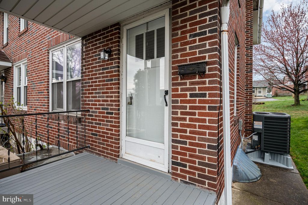 Photo of 74 Spruce Street, Ephrata, PA 17522 (MLS # PALA2049014)