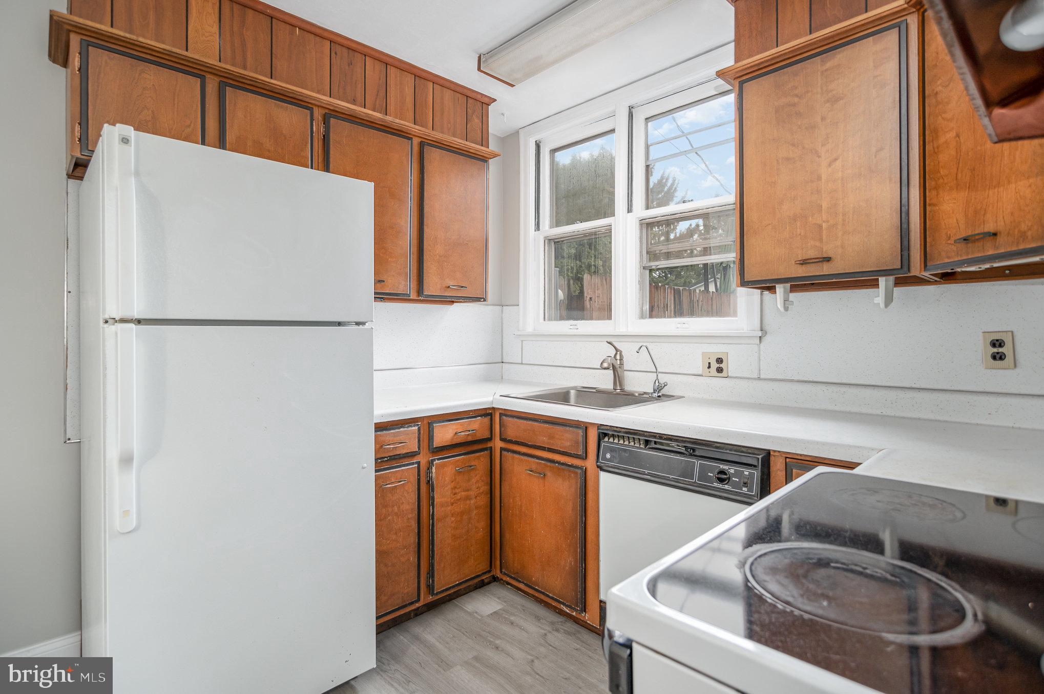 EPHRATA - Residential