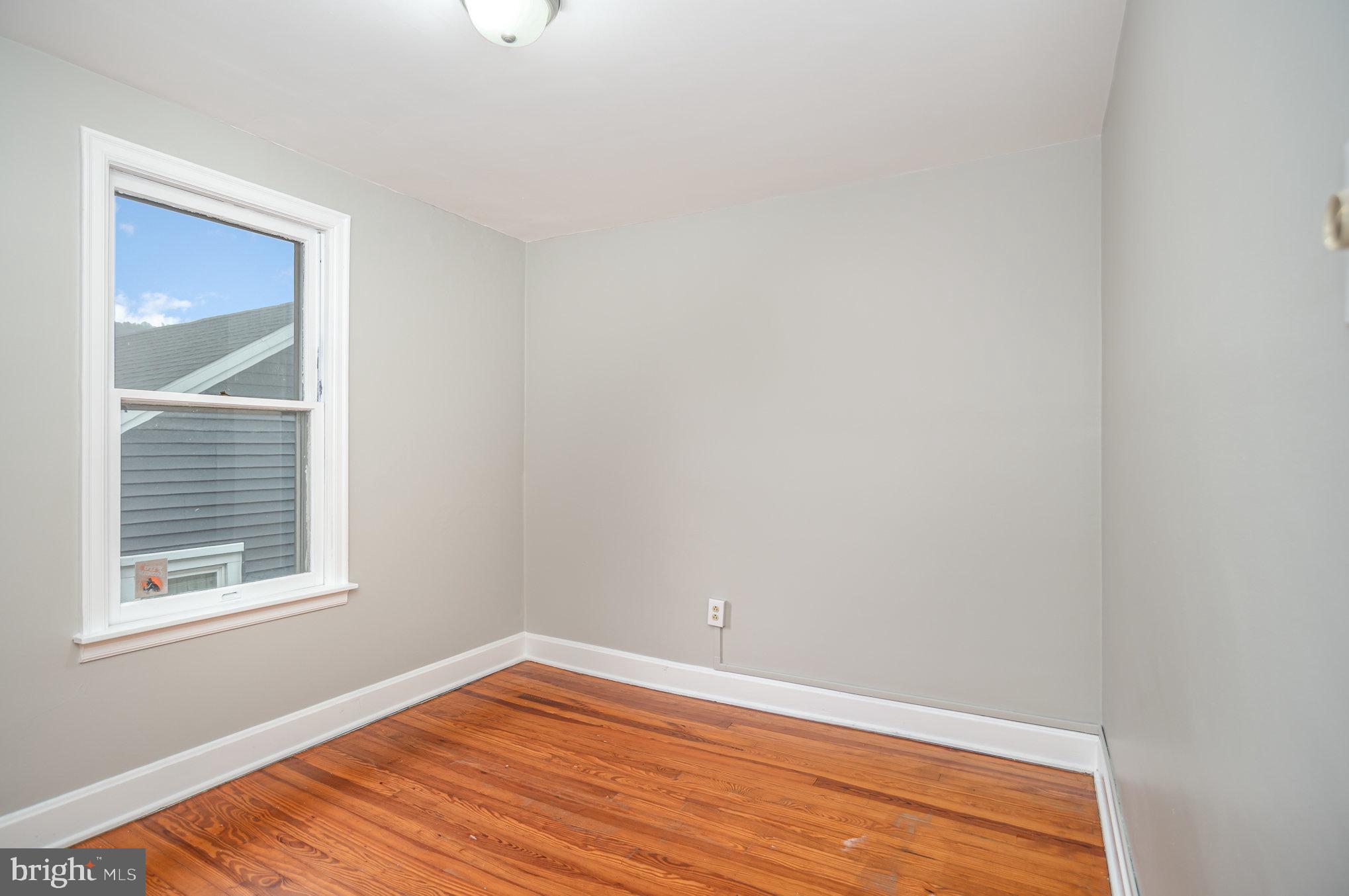 EPHRATA - Residential