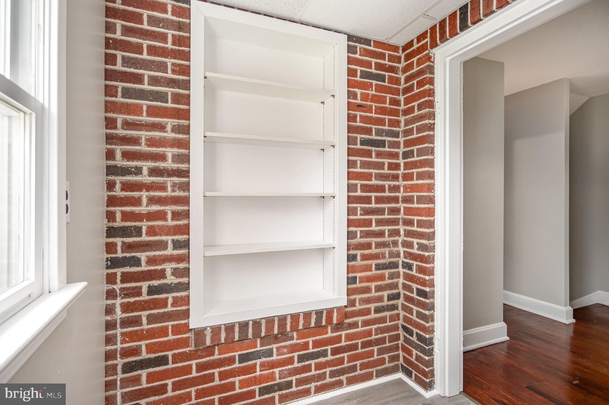 EPHRATA - Residential