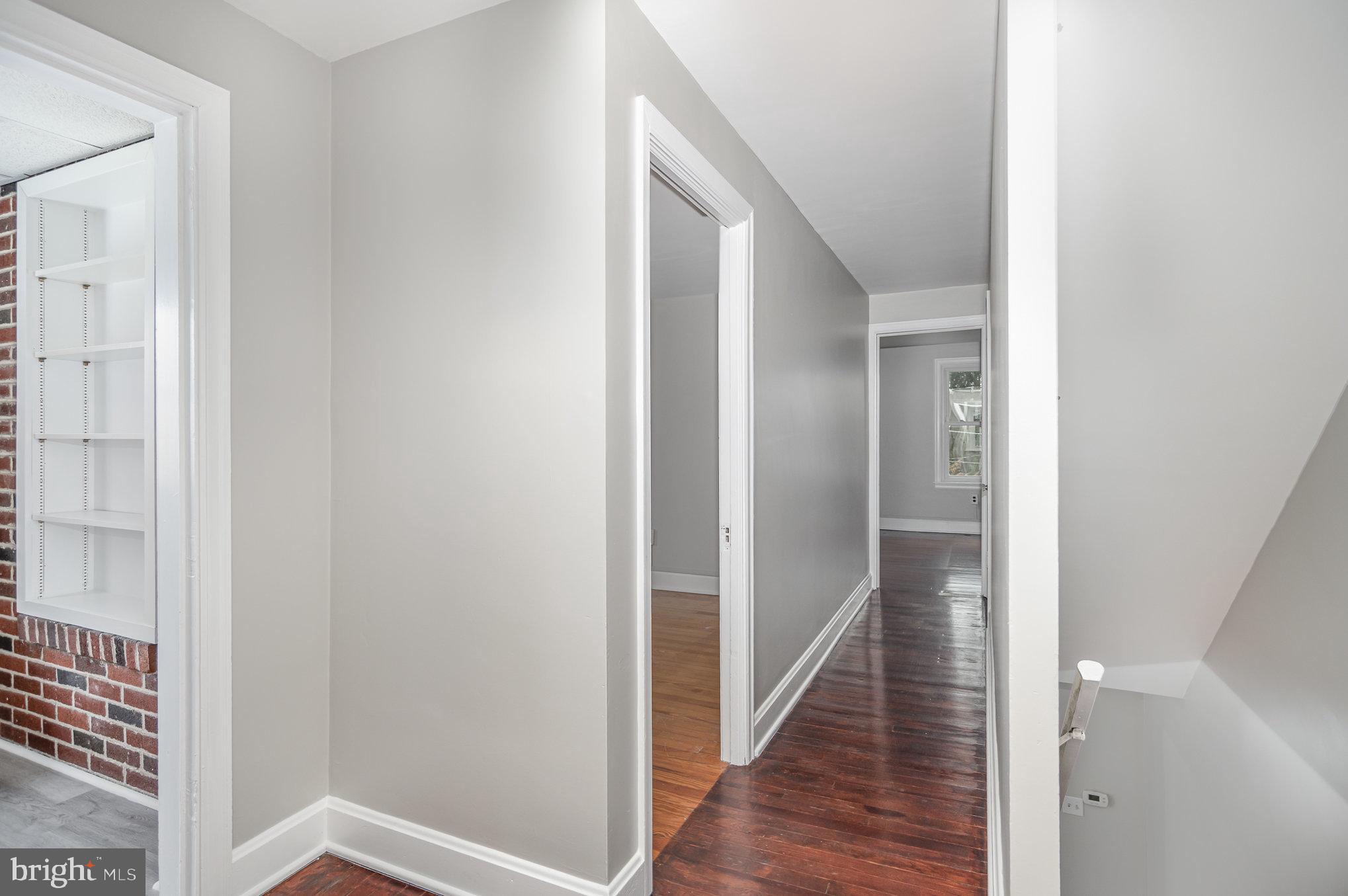 EPHRATA - Residential