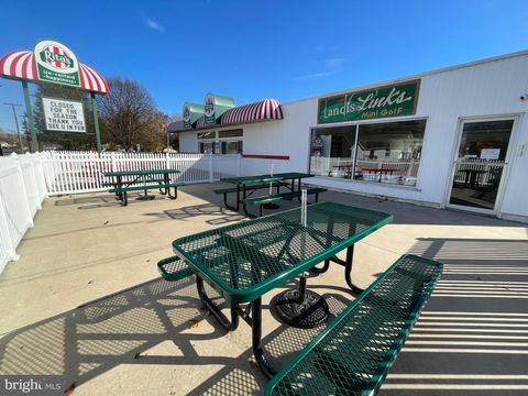 Photo of 73 Landis Avenue, BRIDGETON, NJ 08302 (MLS # NJCB2027500)