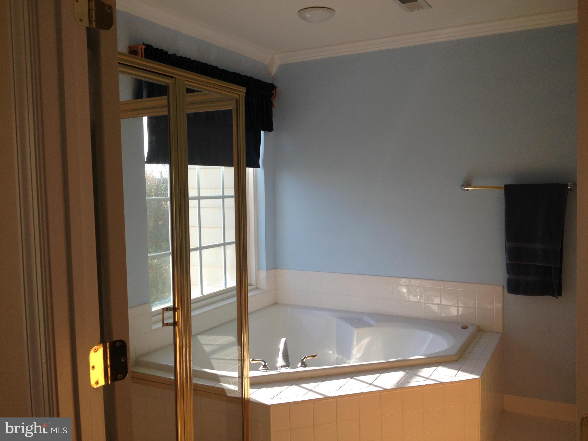 PIEDMONT - Residential Lease