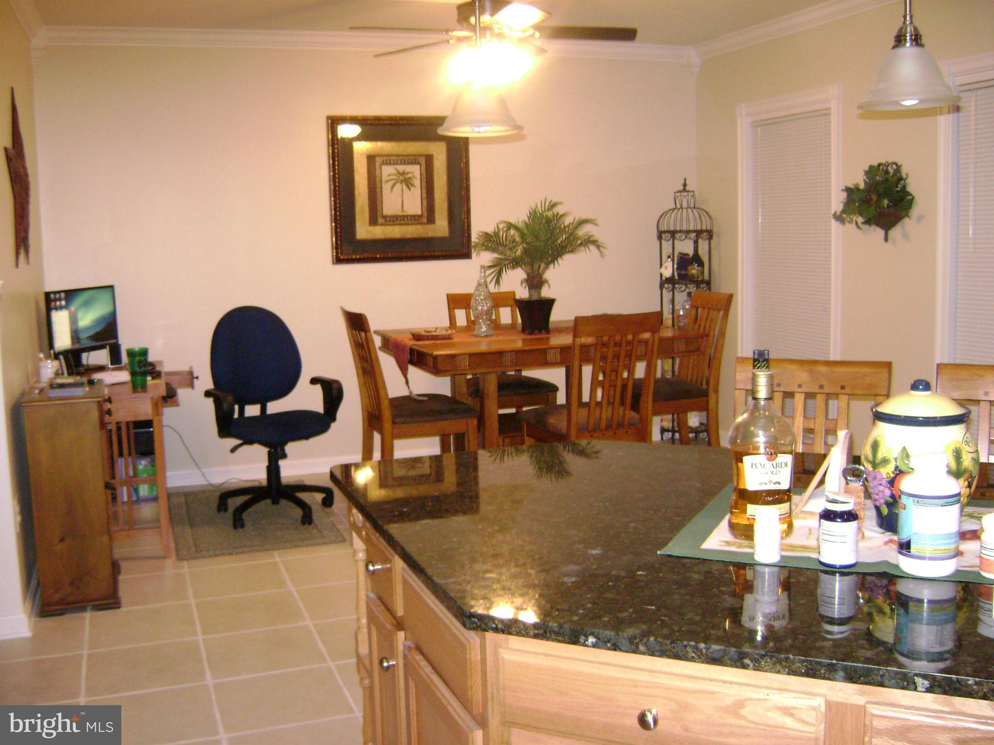 PIEDMONT - Residential Lease