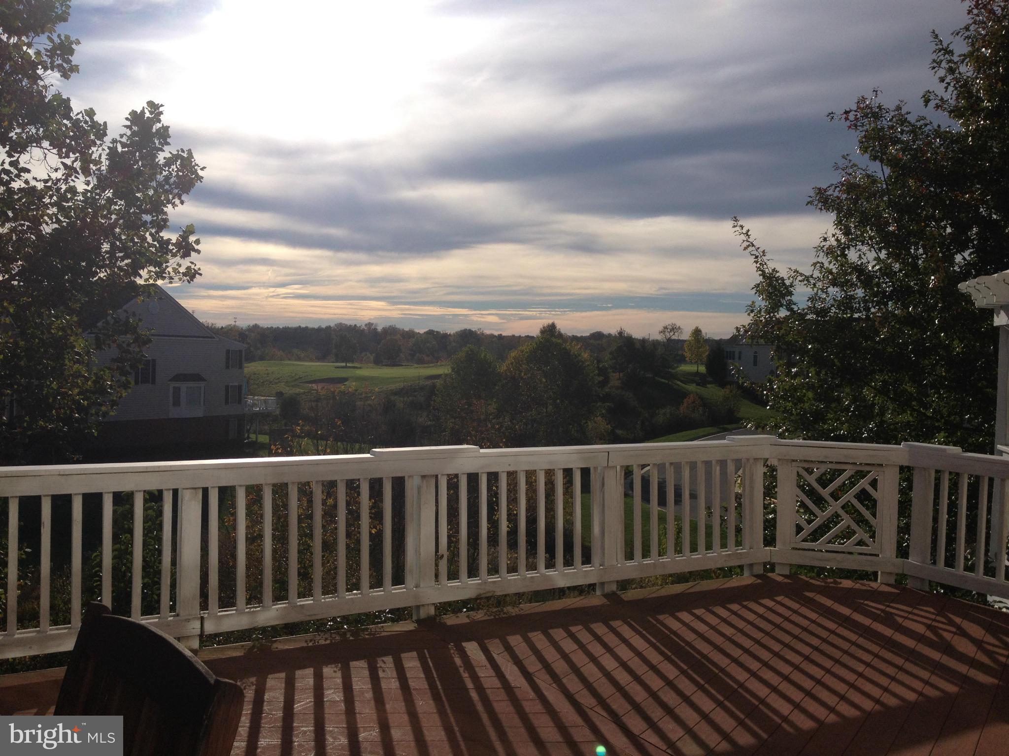 PIEDMONT - Residential Lease