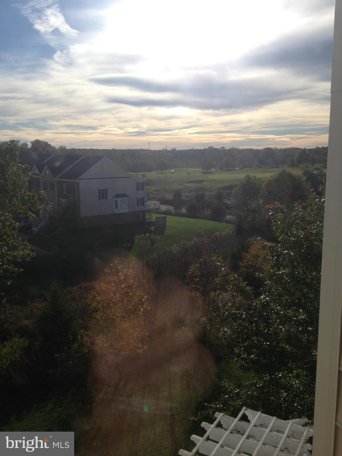 PIEDMONT - Residential Lease