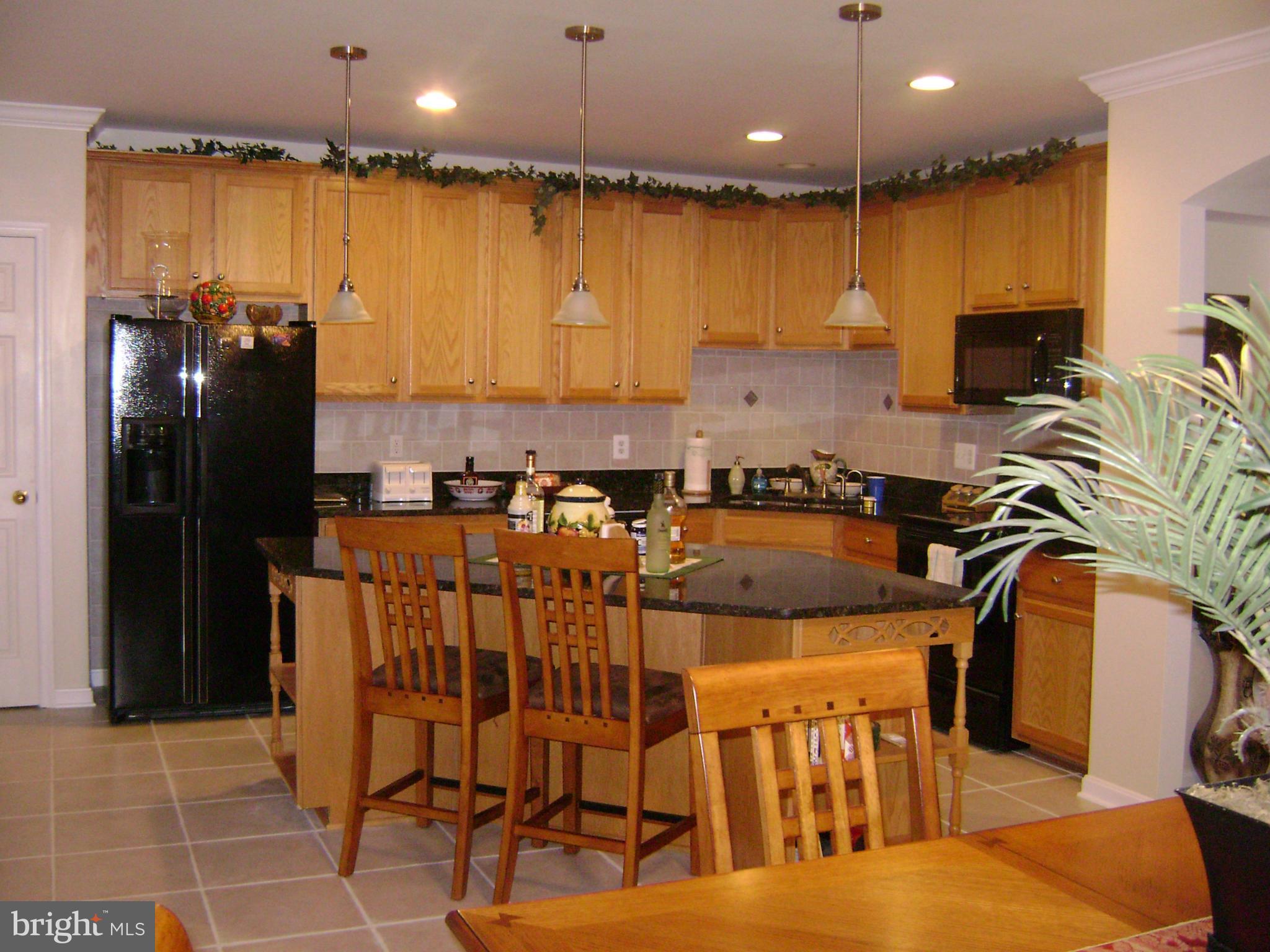 PIEDMONT - Residential Lease