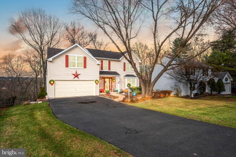 Featured picture for the property PAMC2090220