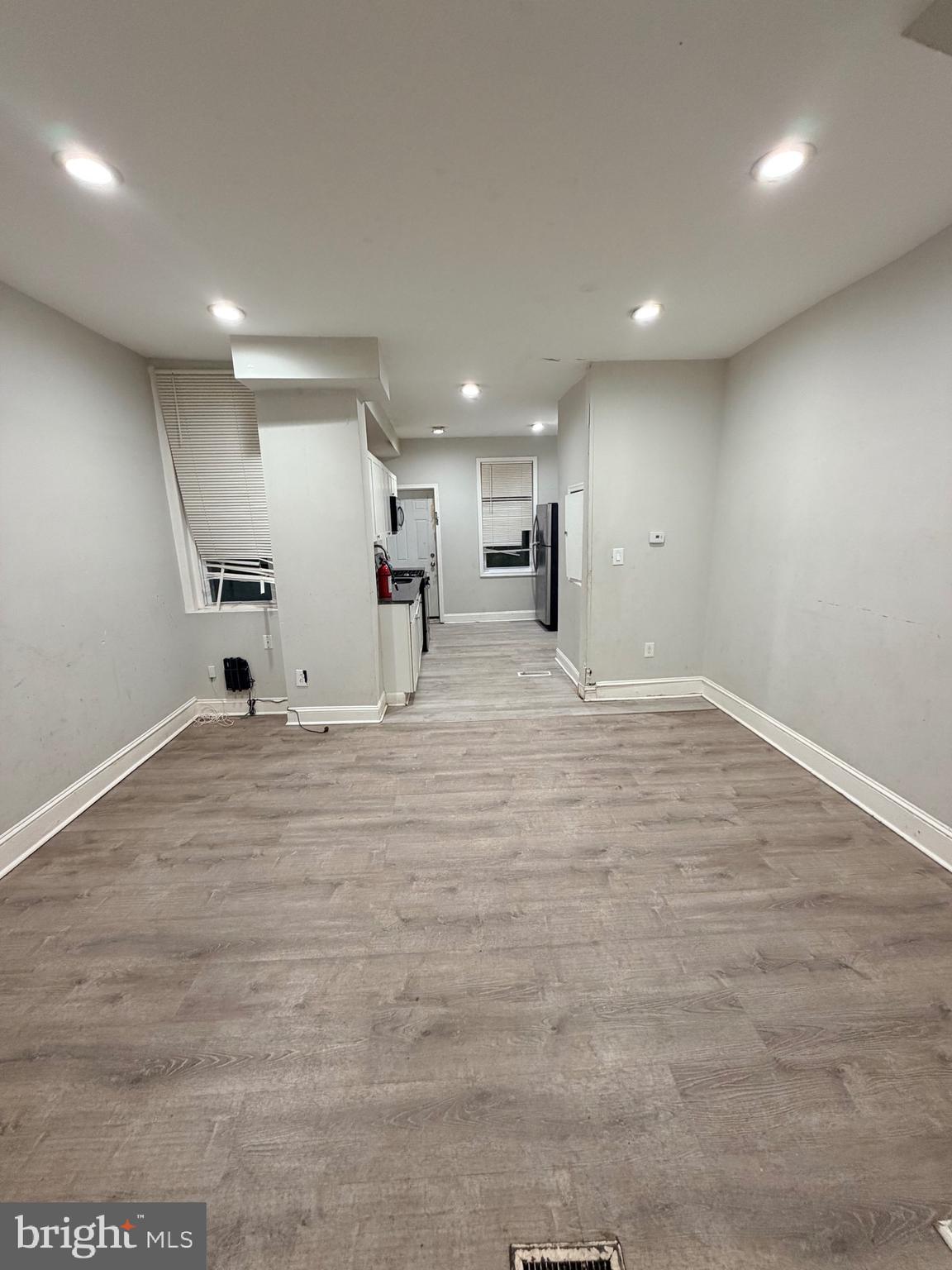 125 N SICKELS STREET