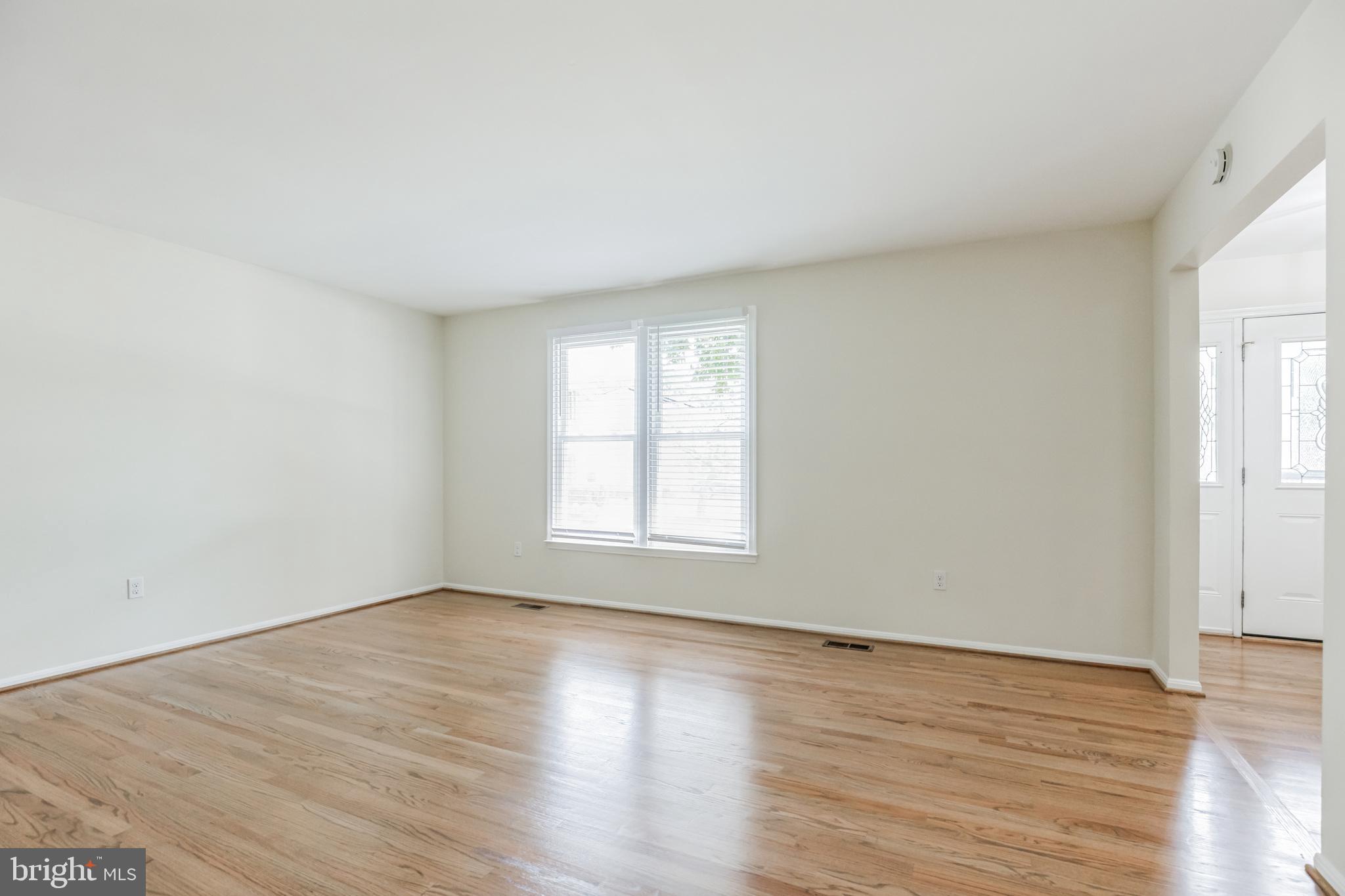 KINGS PARK WEST - Residential