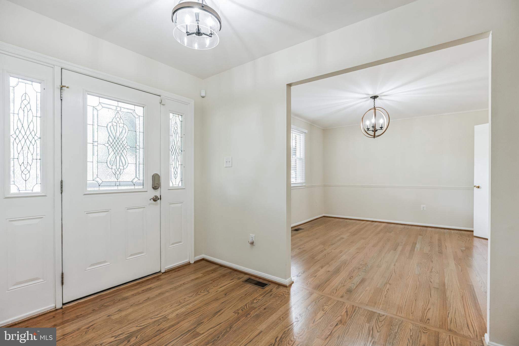 KINGS PARK WEST - Residential