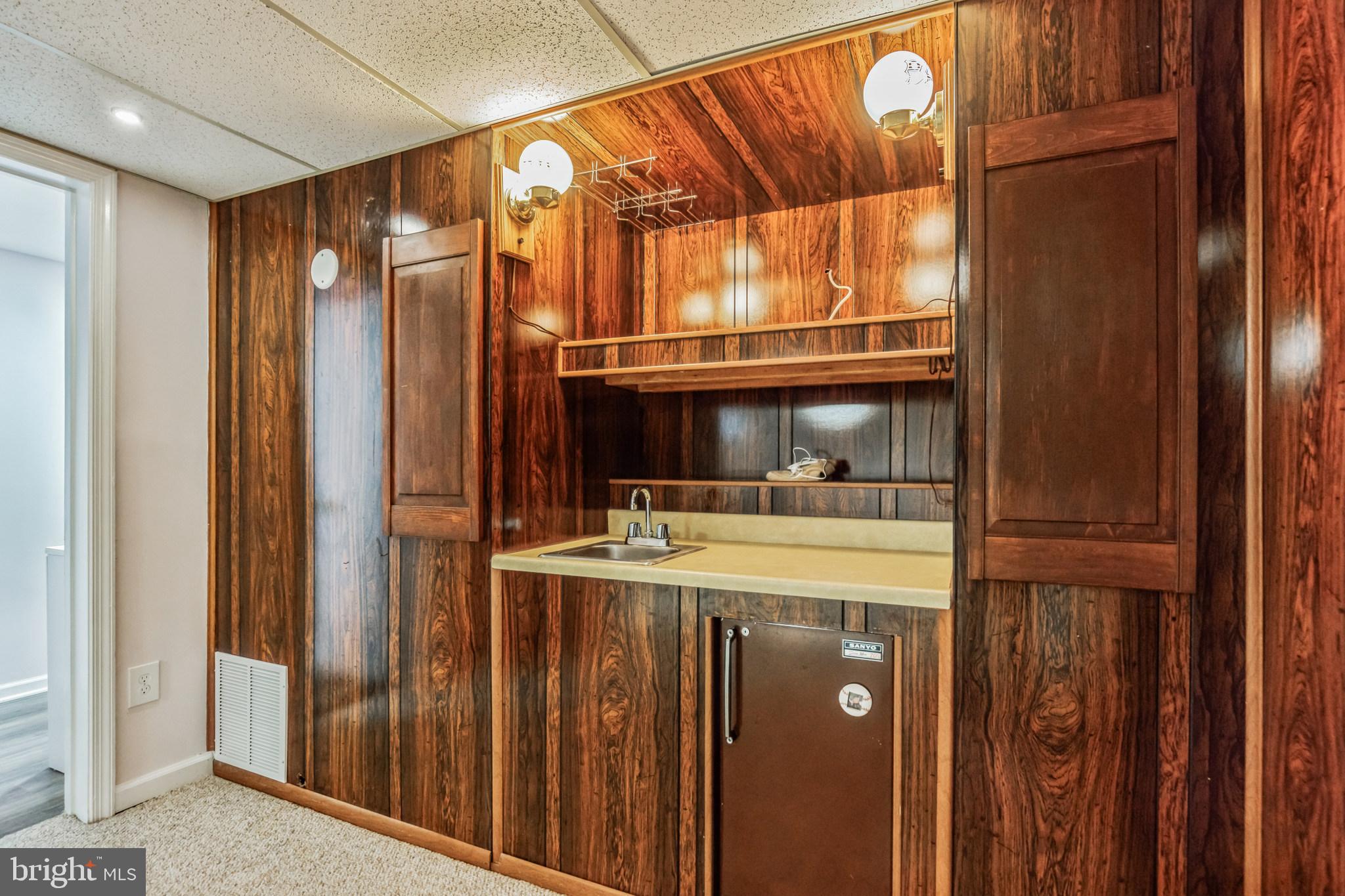 KINGS PARK WEST - Residential