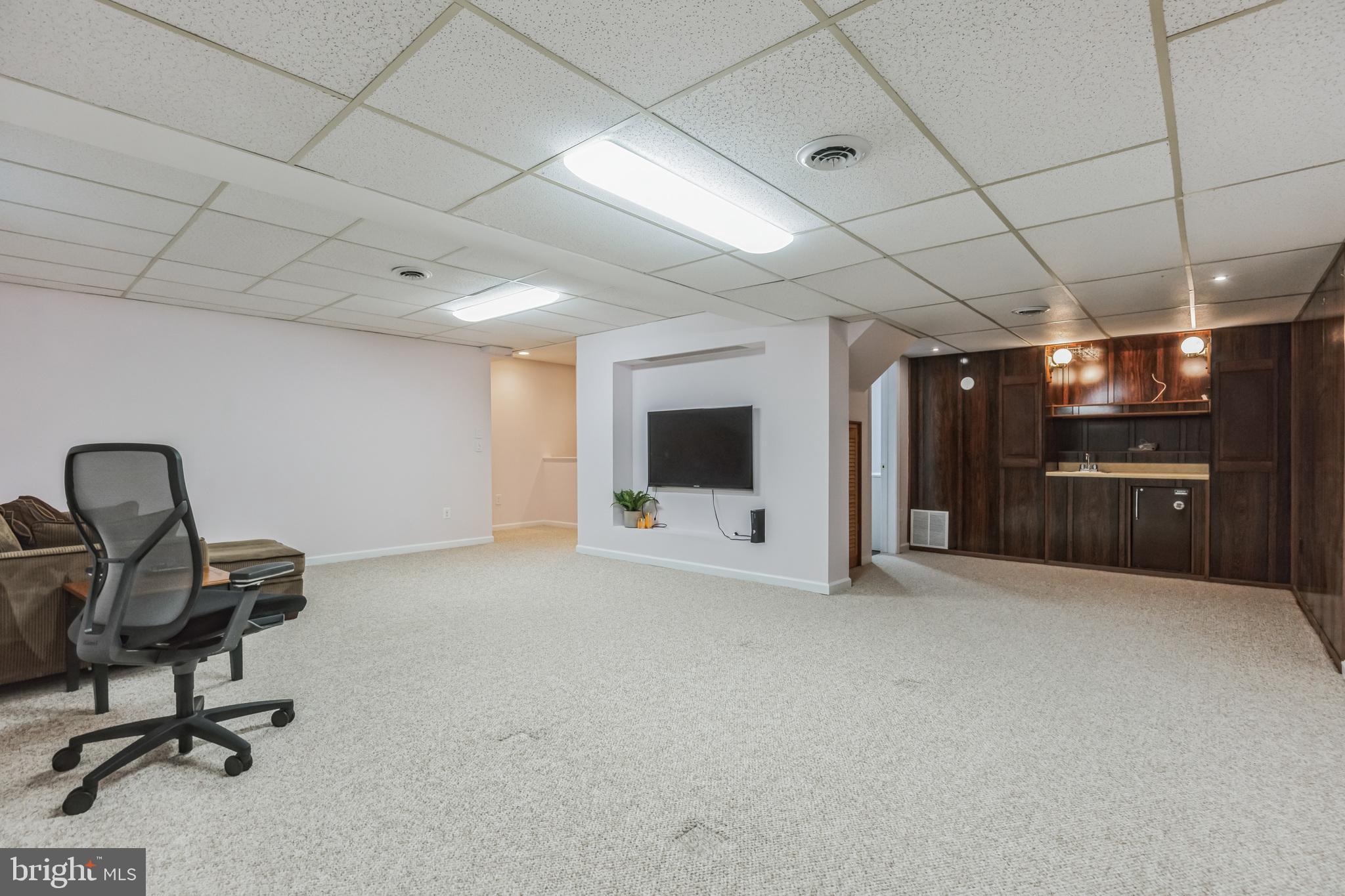 KINGS PARK WEST - Residential