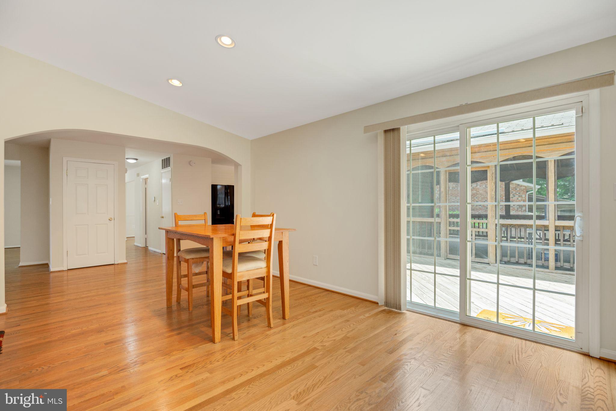 KINGS PARK WEST - Residential