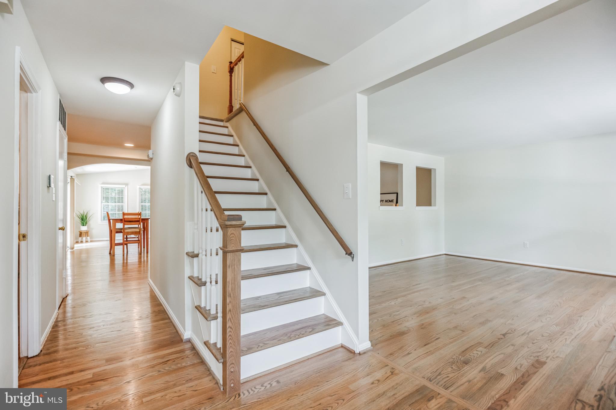 KINGS PARK WEST - Residential