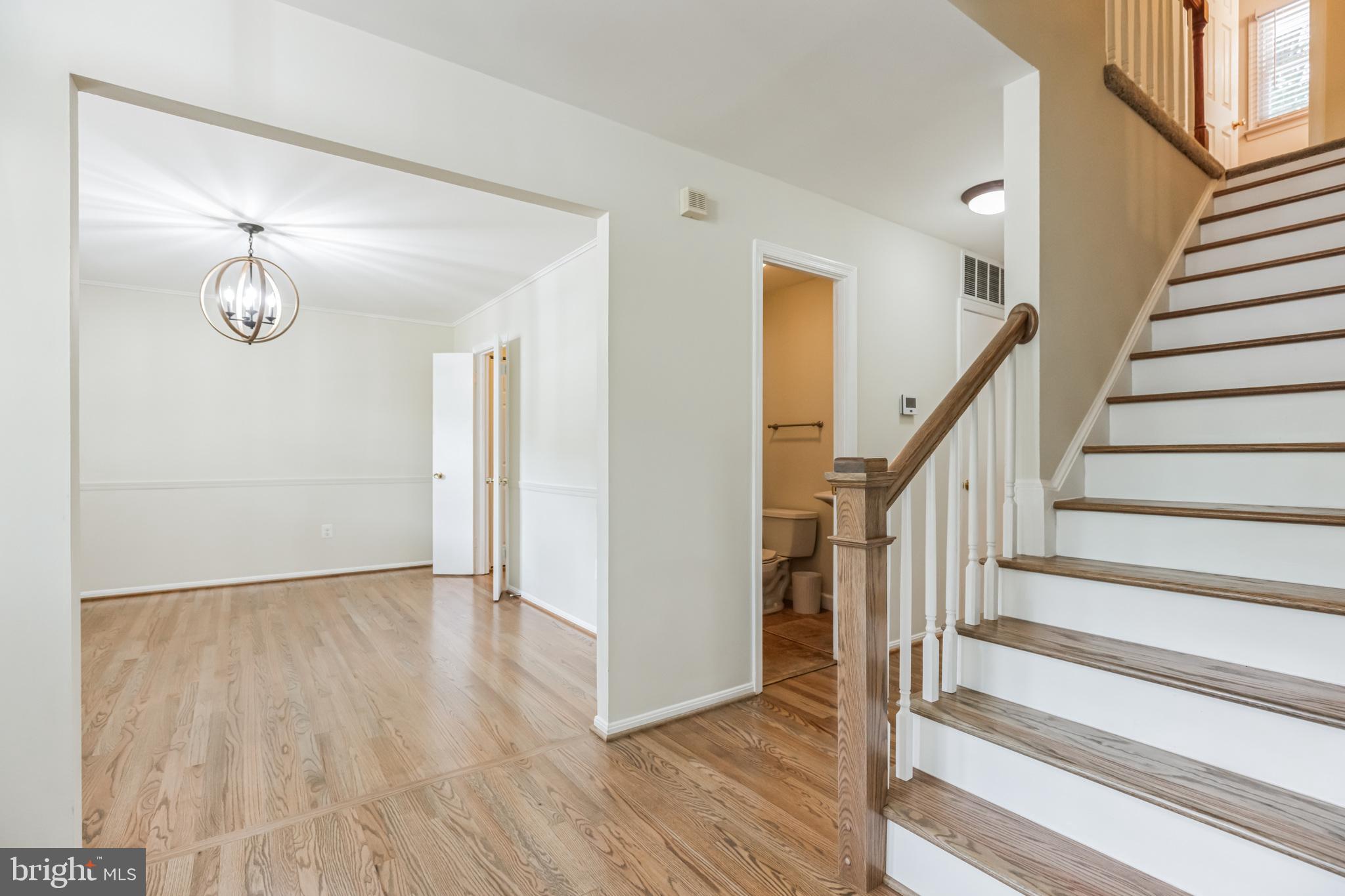 KINGS PARK WEST - Residential