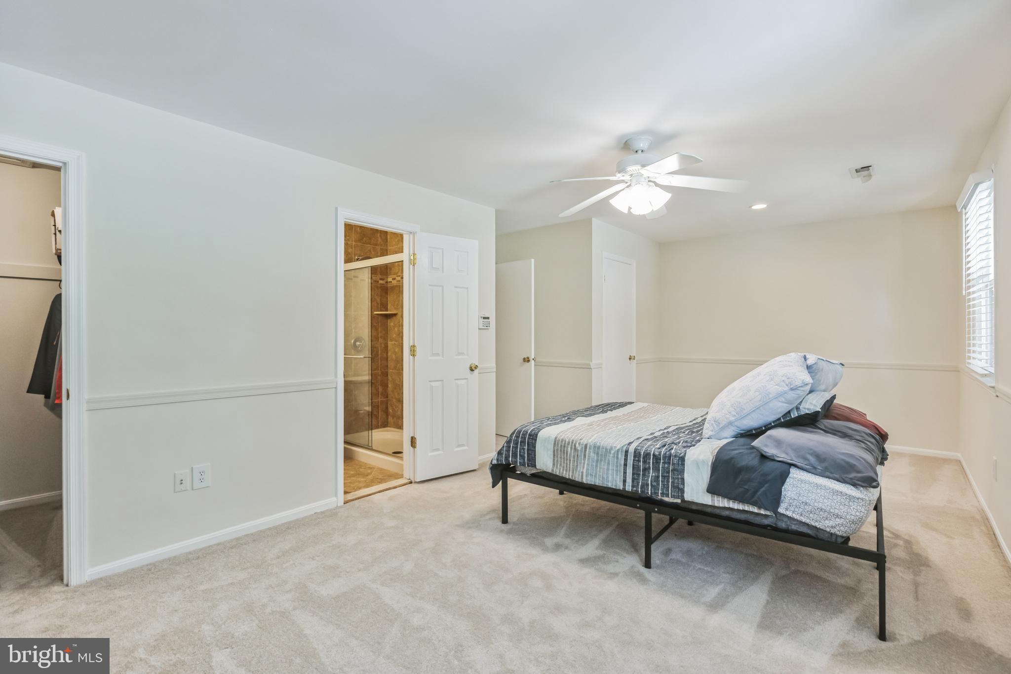 KINGS PARK WEST - Residential