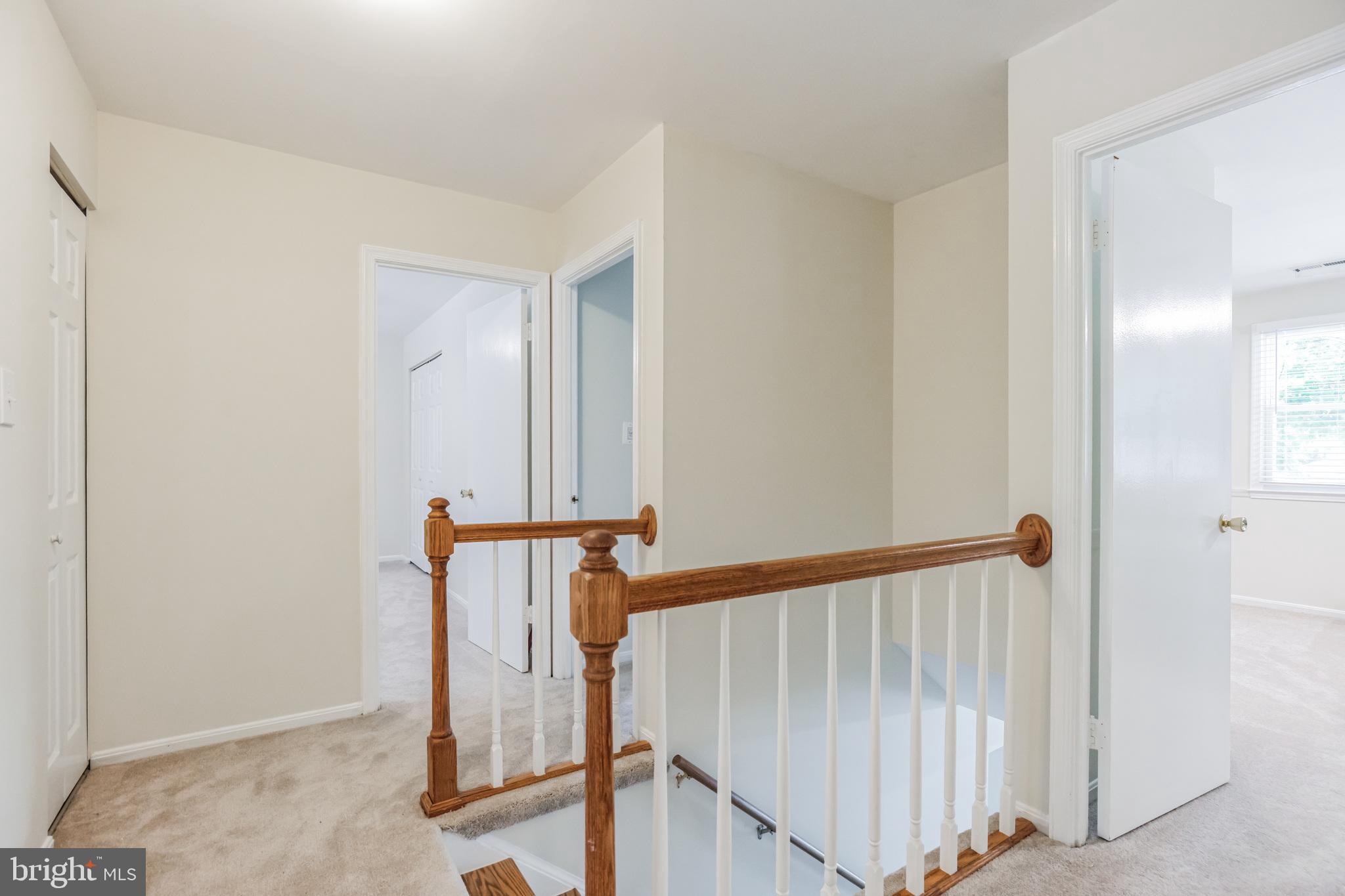 KINGS PARK WEST - Residential