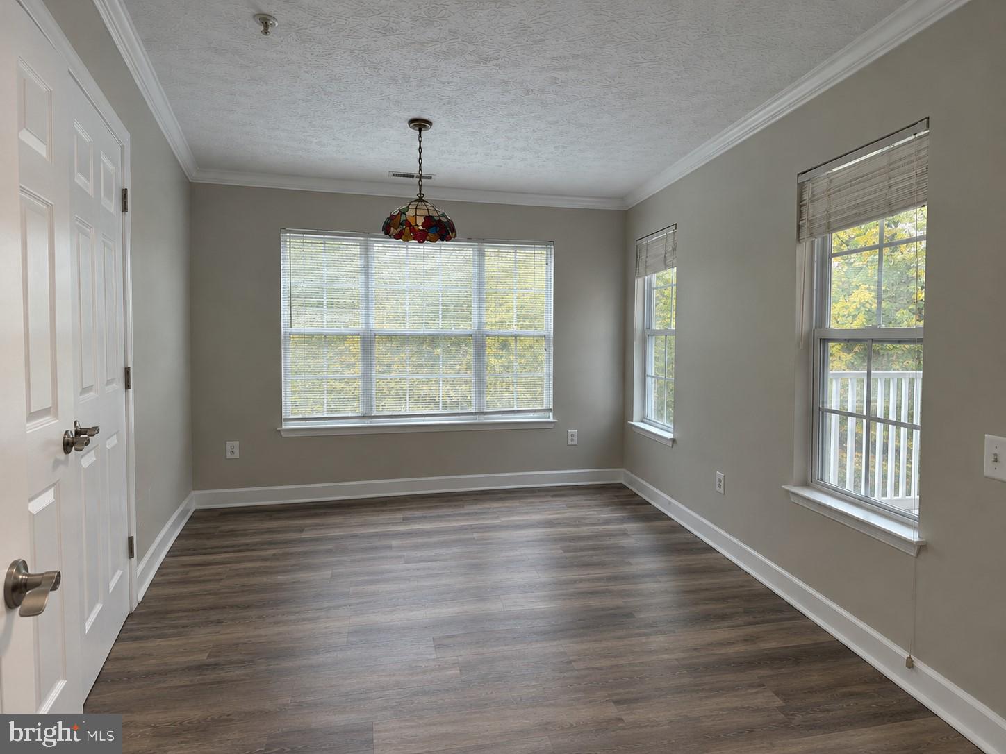6501 SPRINGWATER COURT 8203