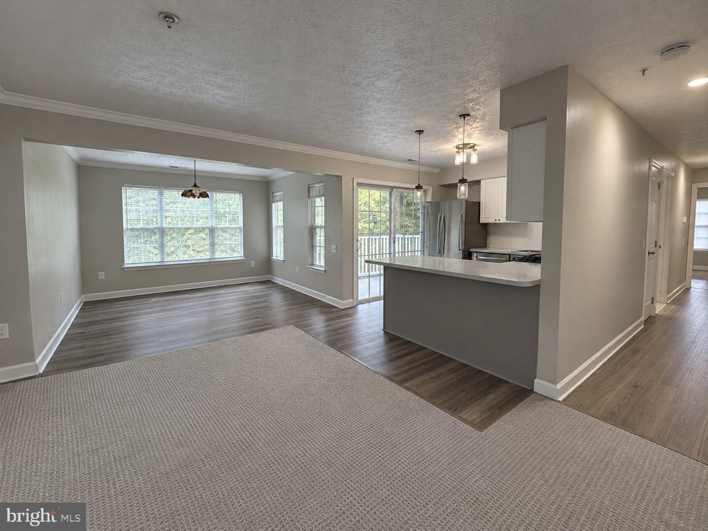 Photo of 6501 Springwater Court #8203, FREDERICK, MD 21701 (MLS # MDFR2090810)