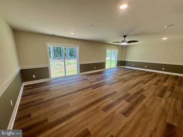 HARBOR VIEW - Residential