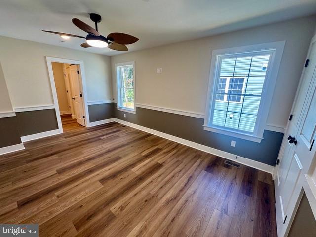 HARBOR VIEW - Residential