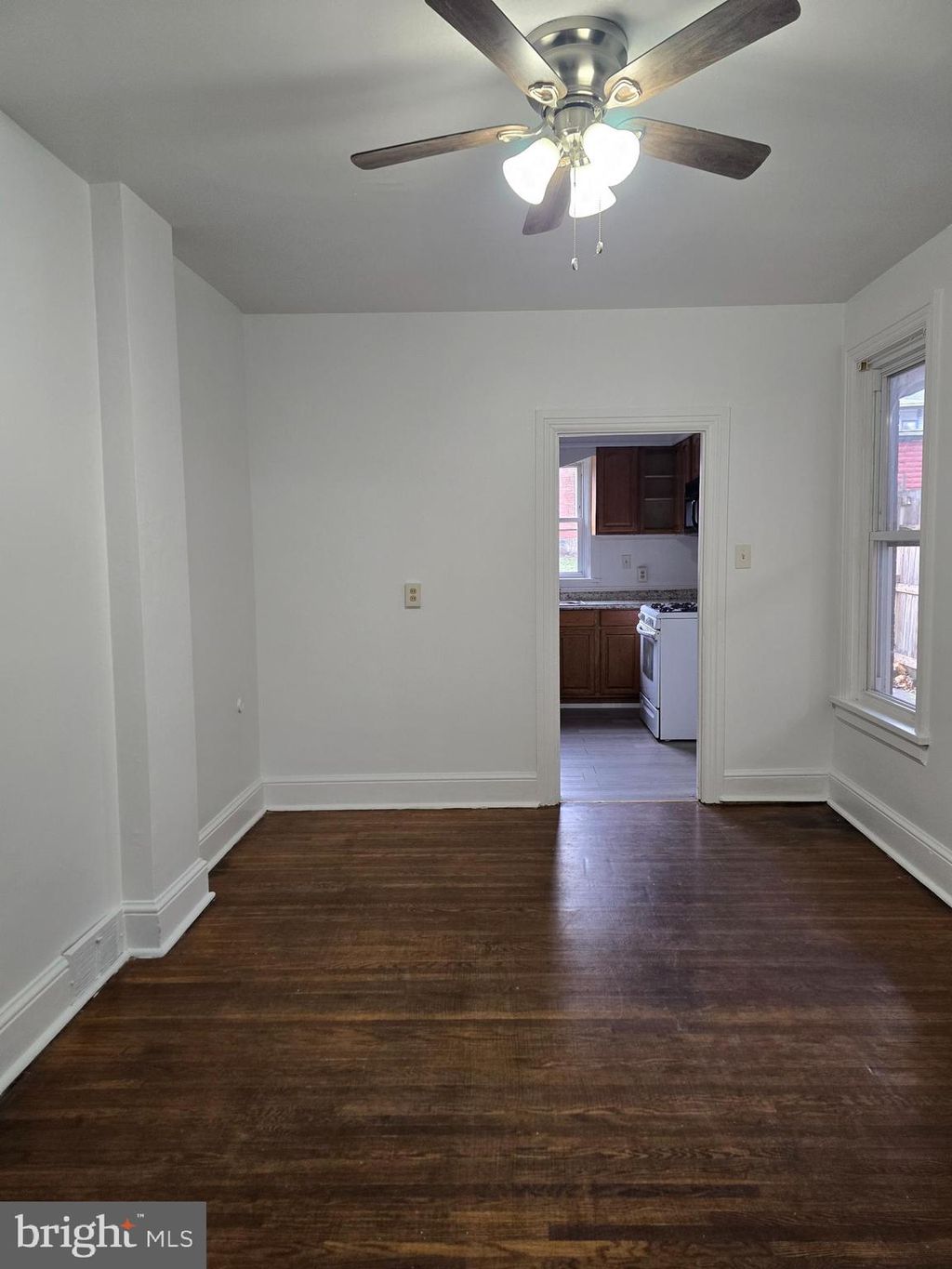 Photo of 1828 State Street, HARRISBURG, PA 17103 (MLS # PADA2056610)