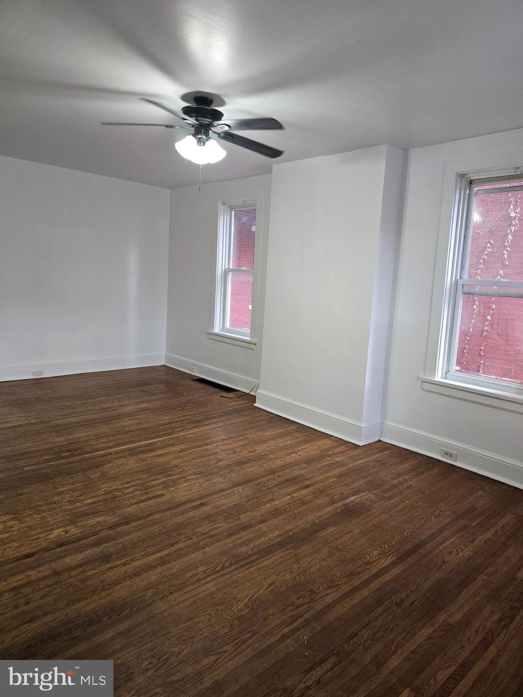 Photo of 1828 State Street, HARRISBURG, PA 17103 (MLS # PADA2056610)