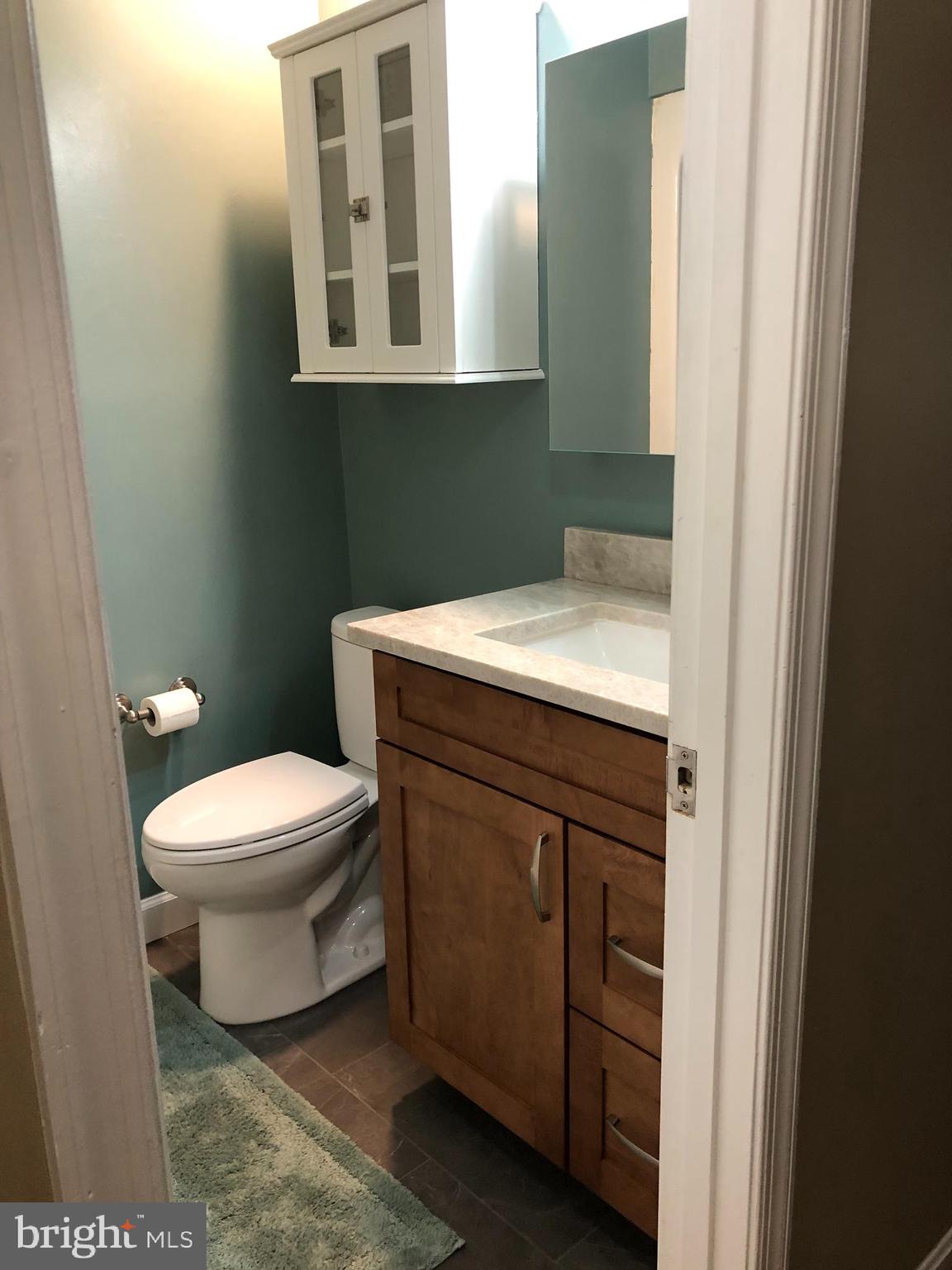 LEE OAKS - Residential Lease