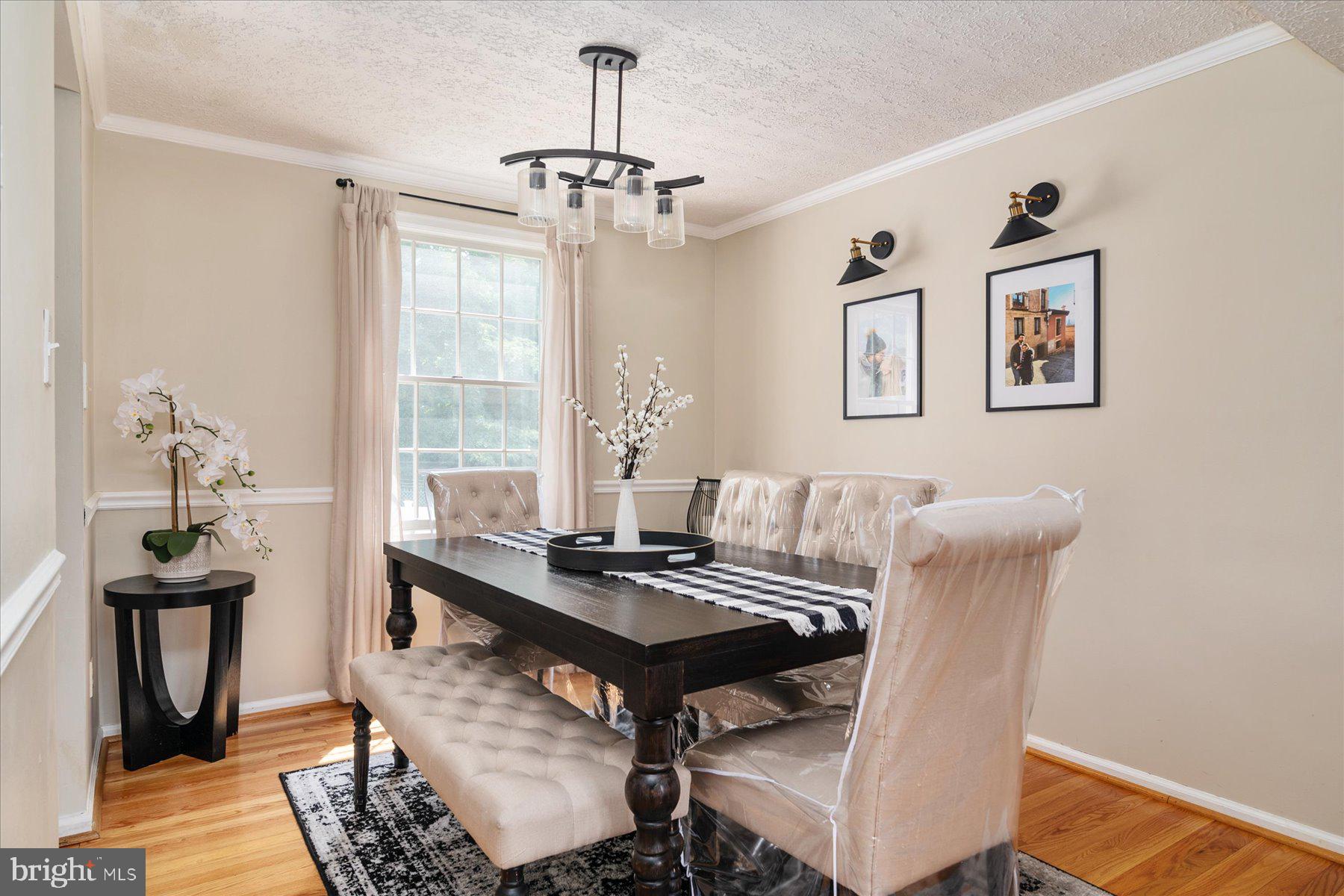 CEDAR MILLS - Residential