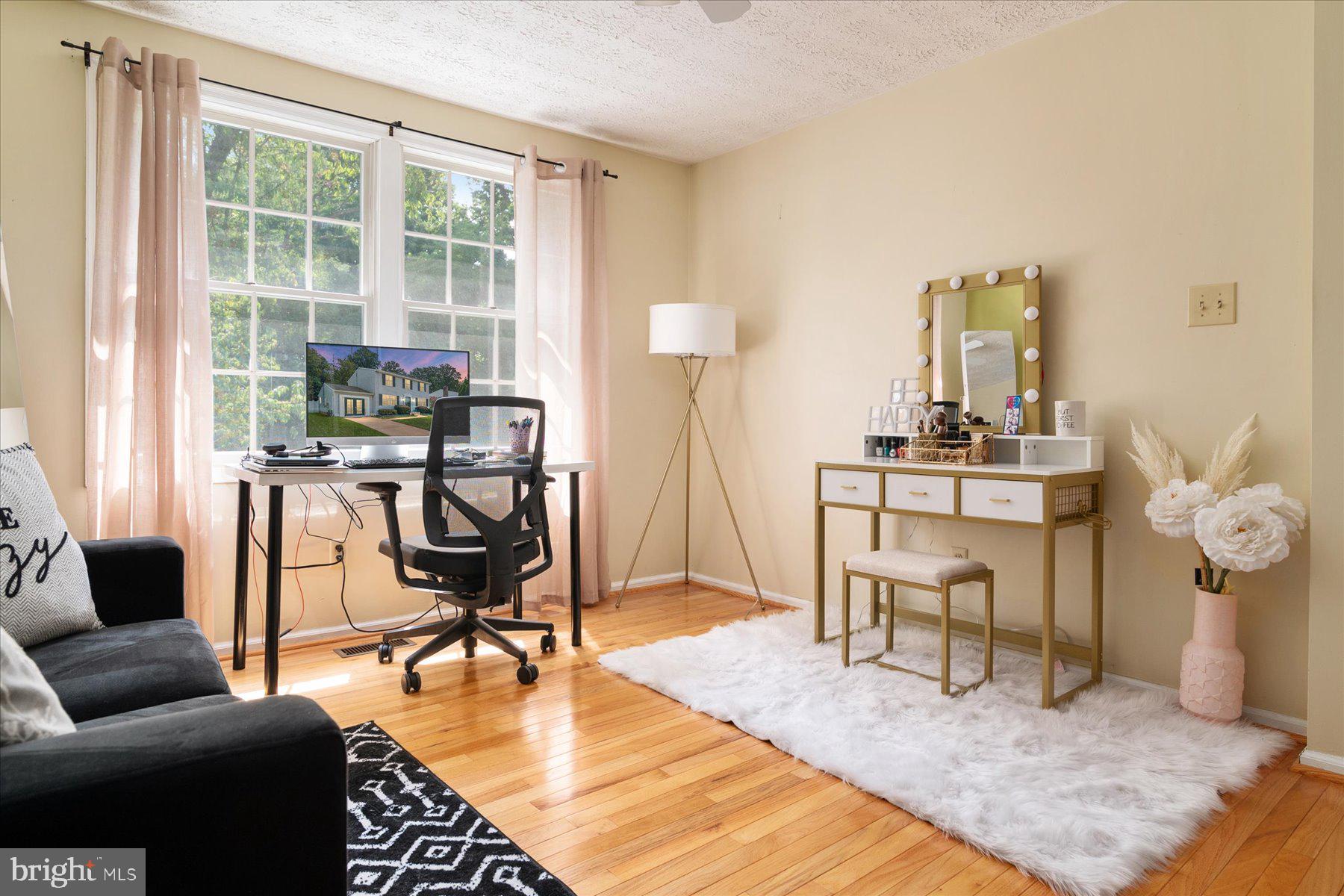 CEDAR MILLS - Residential