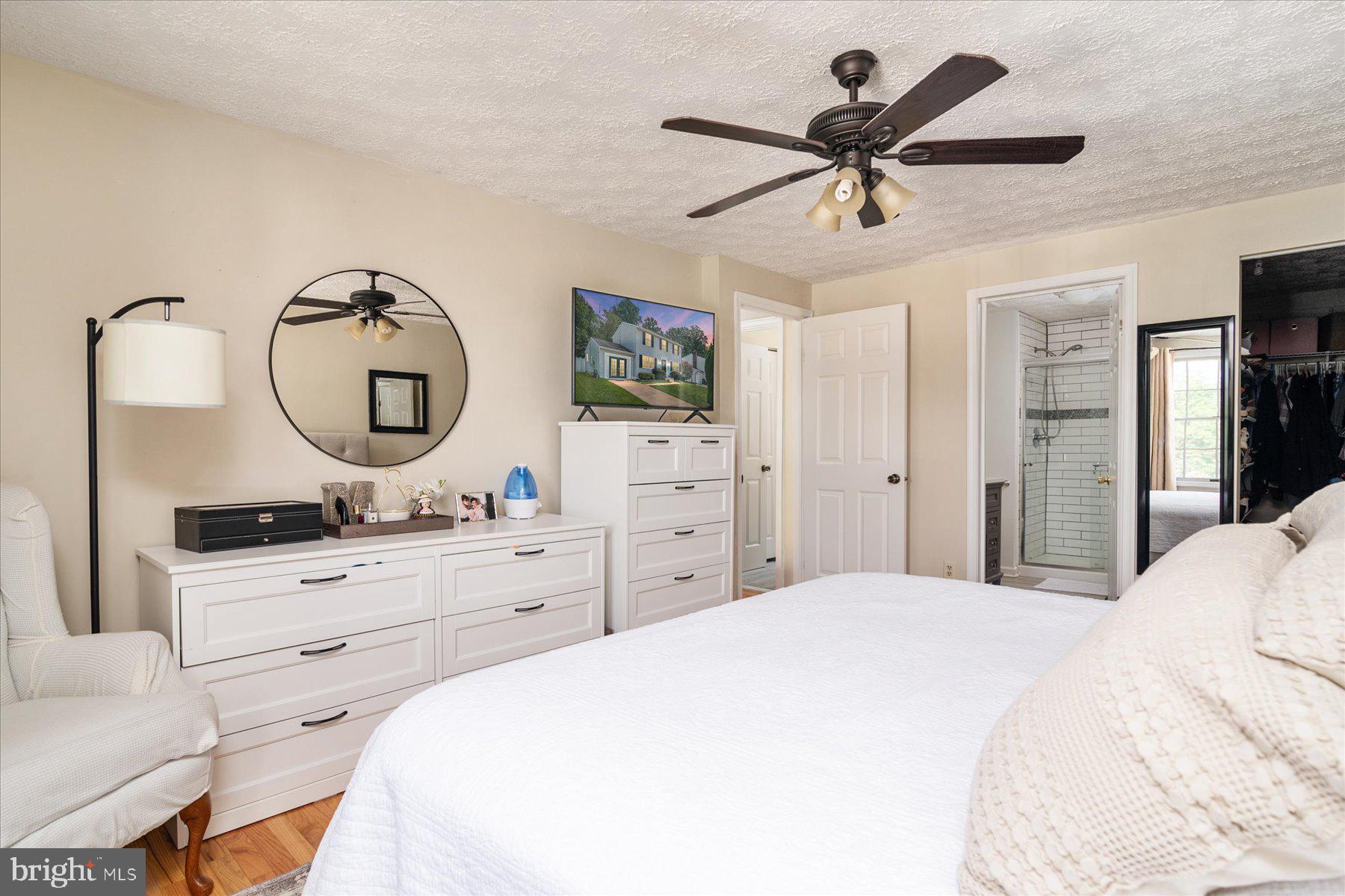 CEDAR MILLS - Residential