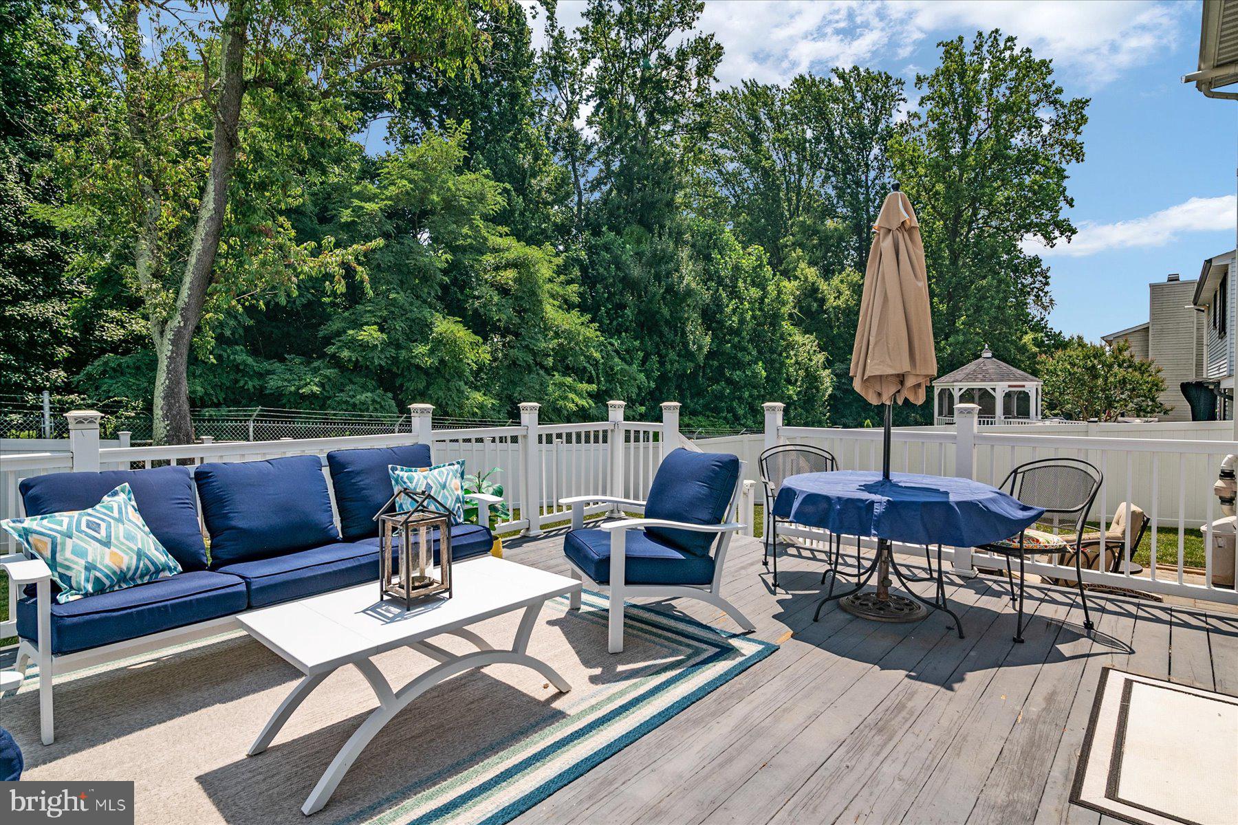 CEDAR MILLS - Residential