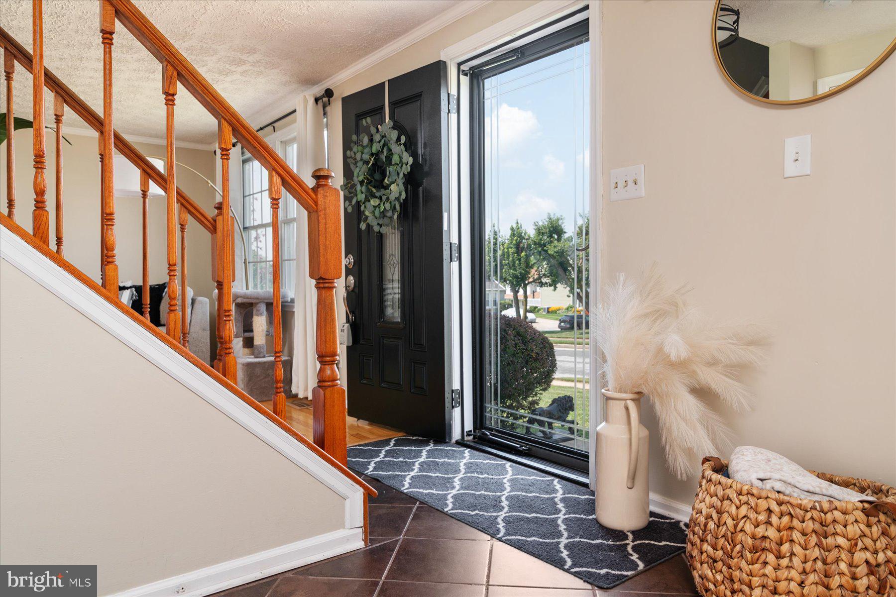 CEDAR MILLS - Residential