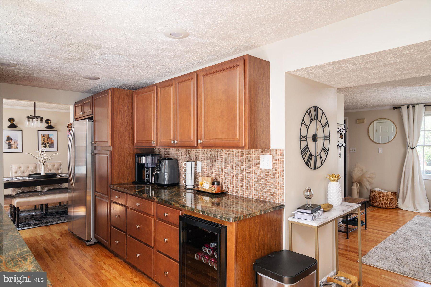 CEDAR MILLS - Residential