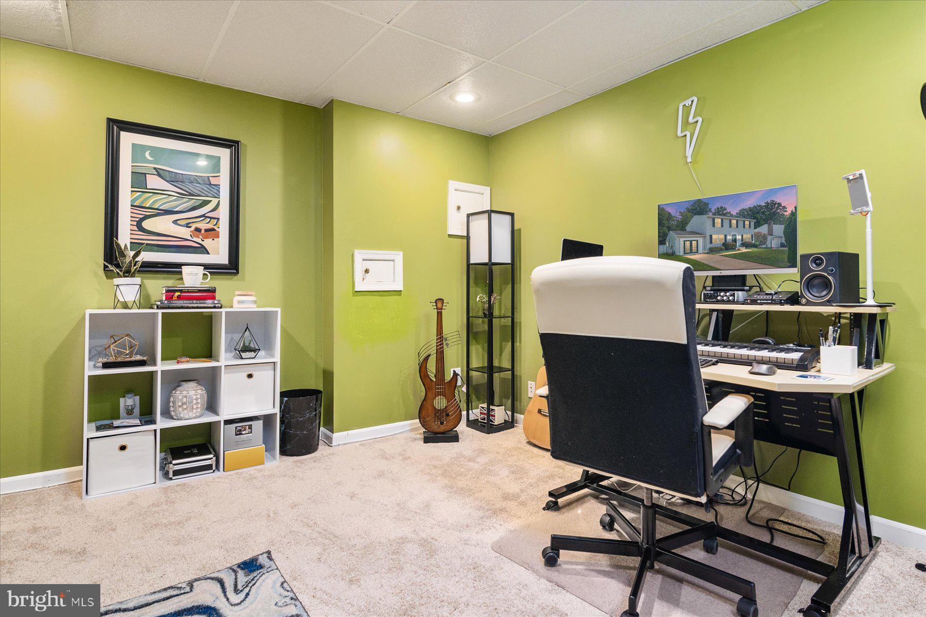 CEDAR MILLS - Residential